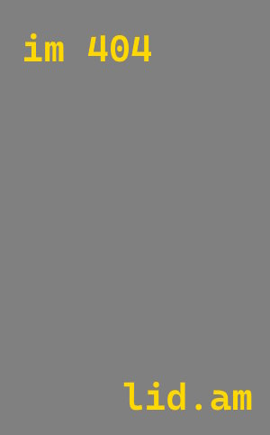 Импорт автомобилей под заказ из за границы в Ефремов